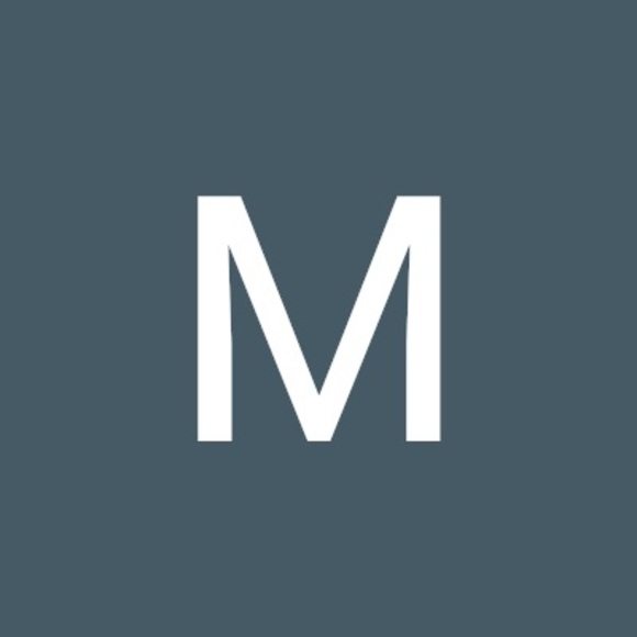 marliniscool